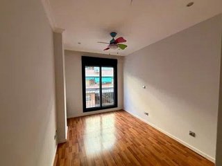 Piso en venta en Santa María en Ciudad Real