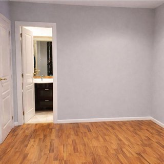 Piso en venta en Santa María en Ciudad Real