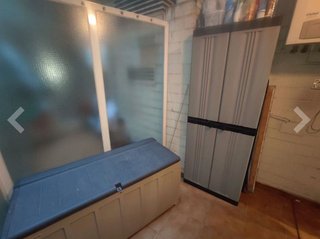 Piso en venta en Santa María en Ciudad Real