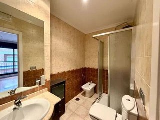 Piso en venta en Santa María en Ciudad Real