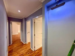 Piso en venta en Santa María en Ciudad Real