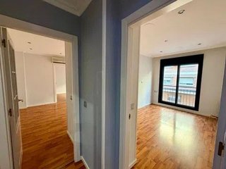 Piso en venta en Santa María en Ciudad Real