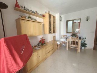 Piso en venta en Pueblo Levante en Benidorm