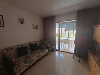 Piso en venta en Pueblo Levante en Benidorm