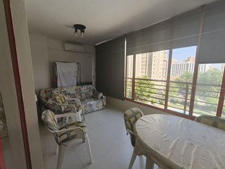 Piso en venta en Pueblo Levante en Benidorm