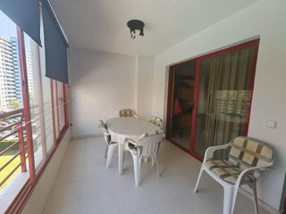 Piso en venta en Pueblo Levante en Benidorm