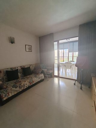 Piso en venta en Pueblo Levante en Benidorm