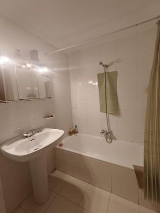 Piso en venta en Pueblo Levante en Benidorm