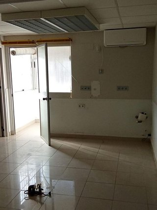 Local comercial en venta en Sector Sur en Córdoba