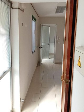 Local comercial en venta en Sector Sur en Córdoba