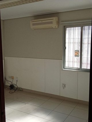 Local comercial en venta en Sector Sur en Córdoba
