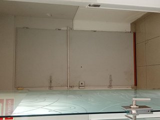 Local comercial en venta en Sector Sur en Córdoba
