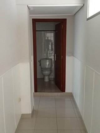 Local comercial en venta en Sector Sur en Córdoba
