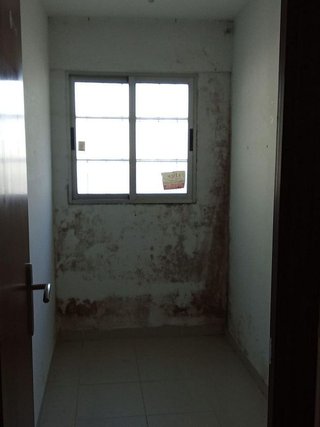 Local comercial en venta en Sector Sur en Córdoba