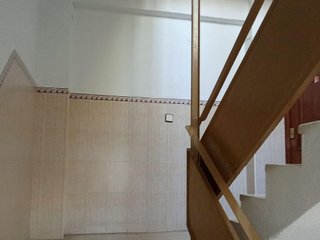 Local comercial en venta en Sector Sur en Córdoba