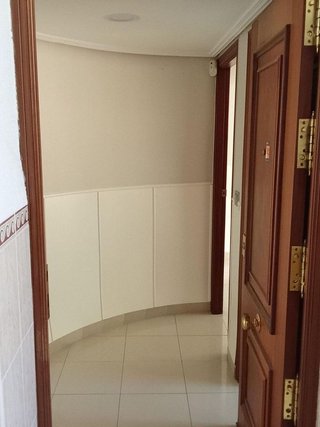 Local comercial en venta en Sector Sur en Córdoba