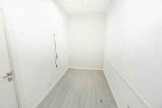 Local comercial en venta en Zona Llombai en Burriana