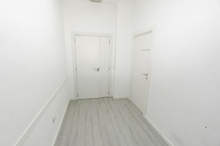 Local comercial en venta en Zona Llombai en Burriana