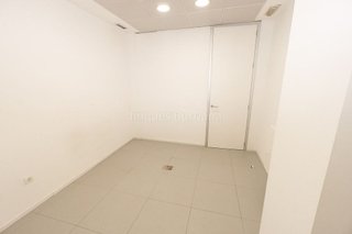 Local comercial en venta en Zona Llombai en Burriana