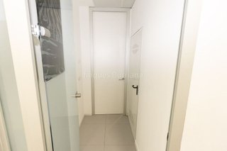 Local comercial en venta en Zona Llombai en Burriana