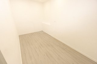 Local comercial en venta en Zona Llombai en Burriana