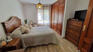 Piso en venta en Puerto - Plaza de Toros en Estepona