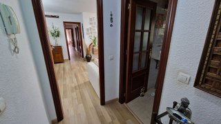 Piso en venta en Puerto - Plaza de Toros en Estepona