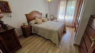 Piso en venta en Puerto - Plaza de Toros en Estepona