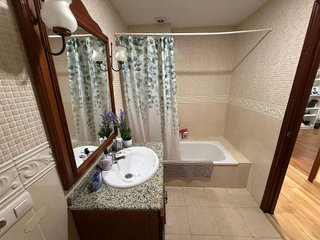 Piso en venta en Puerto - Plaza de Toros en Estepona