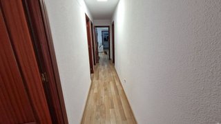 Piso en venta en Puerto - Plaza de Toros en Estepona