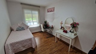 Piso en venta en Puerto - Plaza de Toros en Estepona