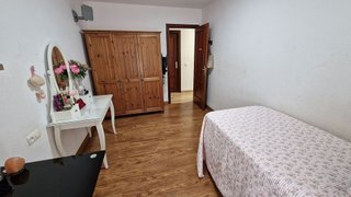 Piso en venta en Puerto - Plaza de Toros en Estepona