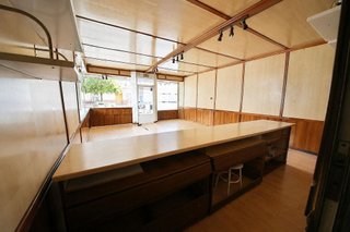Edificio en venta en Tomelloso
