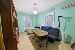Edificio en venta en Tomelloso
