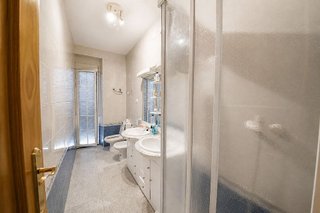 Edificio en venta en Tomelloso