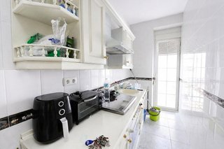 Edificio en venta en Tomelloso