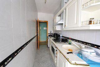 Edificio en venta en Tomelloso