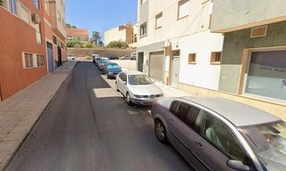 Piso en venta en Ejido Sur en Ejido (El)