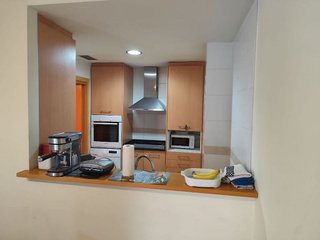Piso en venta en Este en Castellón de la Plana