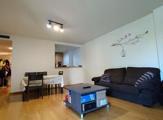 Piso en venta en Este en Castellón de la Plana
