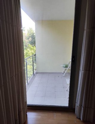 Piso en venta en Este en Castellón de la Plana