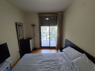 Piso en venta en Este en Castellón de la Plana