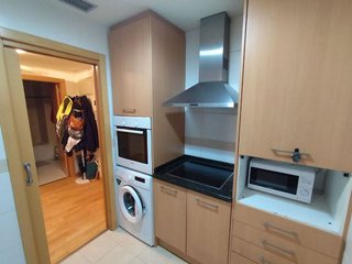Piso en venta en Este en Castellón de la Plana