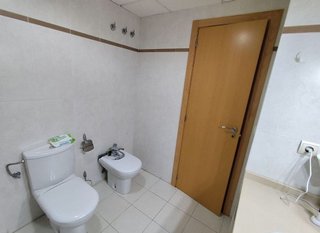 Piso en venta en Este en Castellón de la Plana