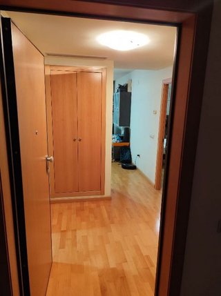Piso en venta en Este en Castellón de la Plana