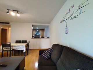 Piso en venta en Este en Castellón de la Plana