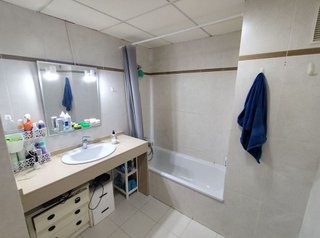 Piso en venta en Este en Castellón de la Plana