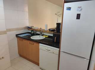 Piso en venta en Este en Castellón de la Plana
