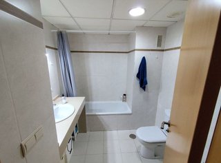 Piso en venta en Este en Castellón de la Plana