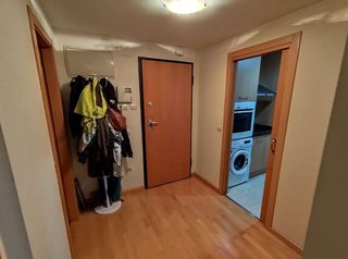 Piso en venta en Este en Castellón de la Plana